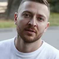 Jan Král
