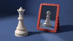 3 ověřená fakta o sebeúctě, která vysvětlí víc, než čekáte