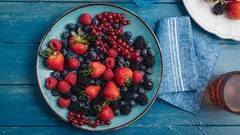 Tento oblíbený plod je nejškodlivější: kupujeme ho jako pamlsek a ještě přemlouváme děti, aby ho jedly