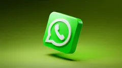 Bezpečné a stylové psaní: Co přináší WhatsApp Writing Help nového