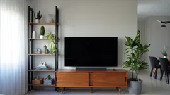 Těchto 6 zařízení tajně vysává vaši peněženku každý den