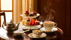 Důvody, proč máte chuť na sladké a jak ji zvládnout každý den