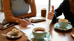 15 pravidel etikety, která by měl znát každý