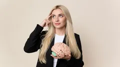 Pět znaků nízké inteligence v běžném chování. Zkontrolujte, jestli u vás nejsou.