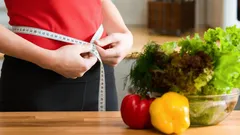 3 kila dole bez diety a posilovny: Jak funguje ‚líná metabolická metoda‘