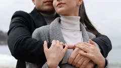 Když máte pocit, že jste ve vztahu na půl plynu – co s tím dělat