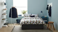 10 předmětů v interiéru, které přitahují prach a kterým byste se měli vyhnout (ověřeno)