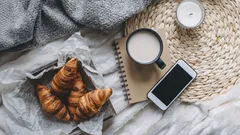 15 ranních návyků, které vám změní život k lepšímu: Co opravdu funguje