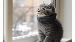 Dal to na parapet – účet za topení klesl o 40 %, teplo vydrží i při −30 °C